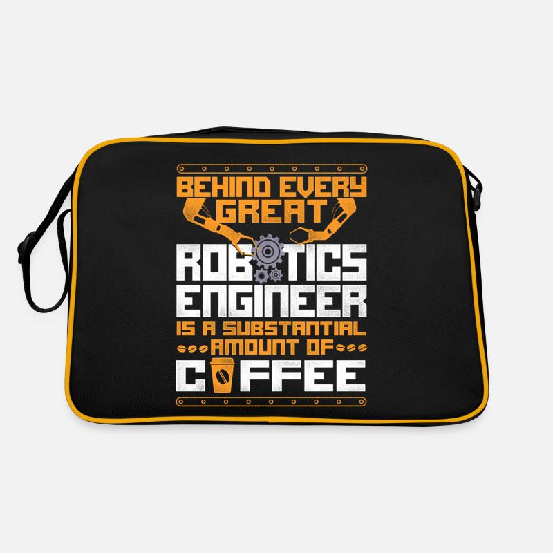 Sac Retro