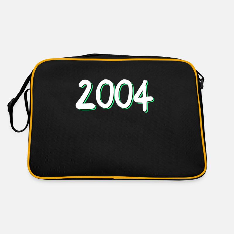 Sac Retro