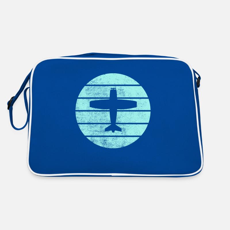 Sac Retro