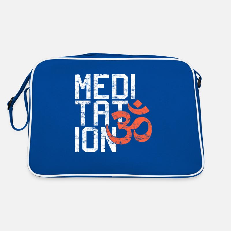 Sac Retro