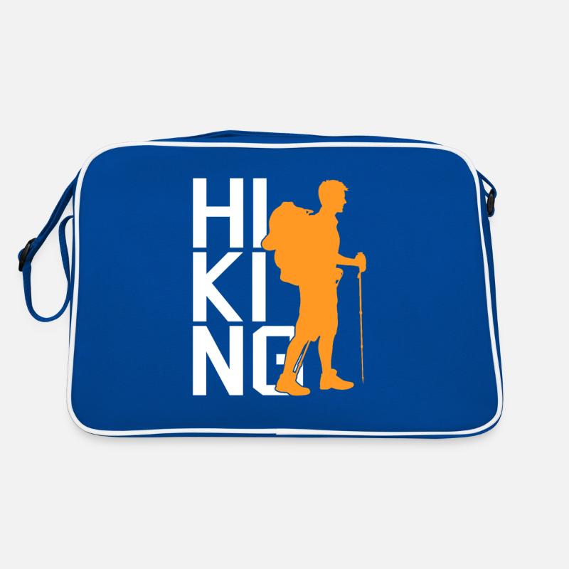 Retro Bag