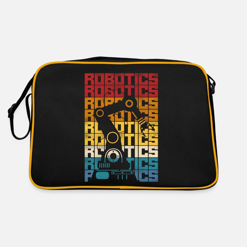 Sac Retro