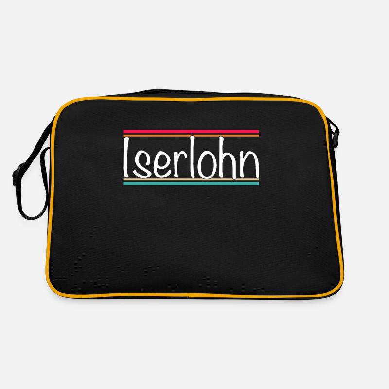 Sac Retro