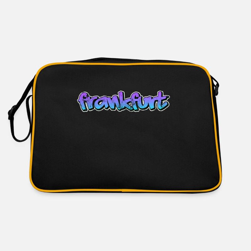 Sac Retro