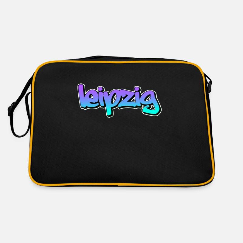 Sac Retro