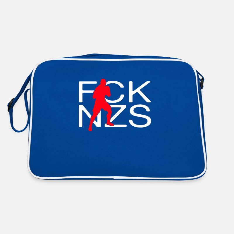 Retro Bag
