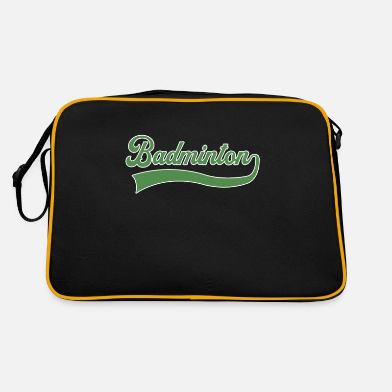 Sac Retro
