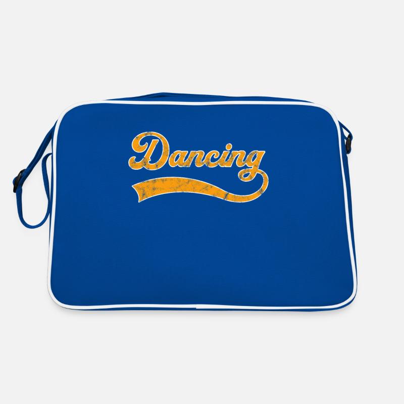 Sac Retro