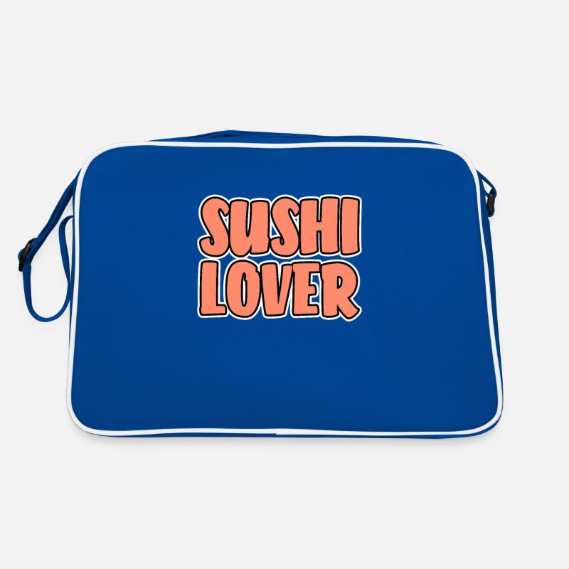 Retro Bag