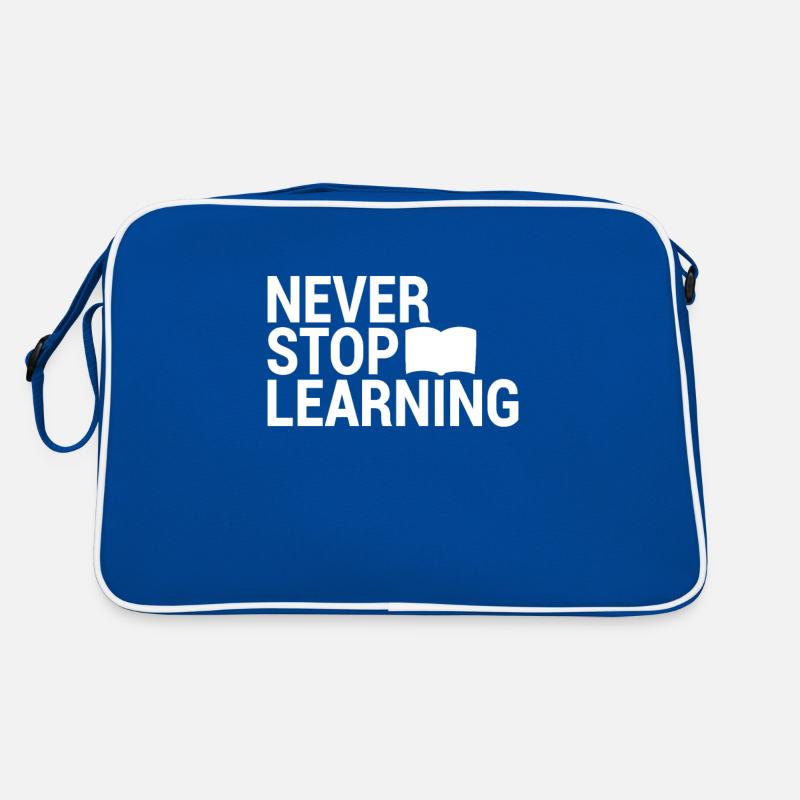 Retro Bag
