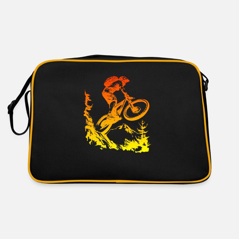 Sac Retro