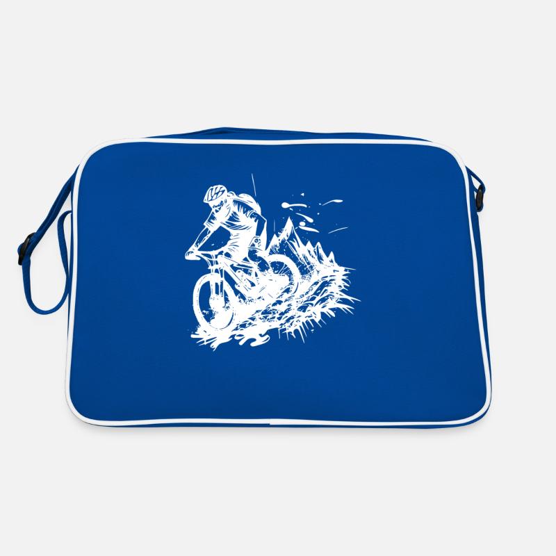 Sac Retro