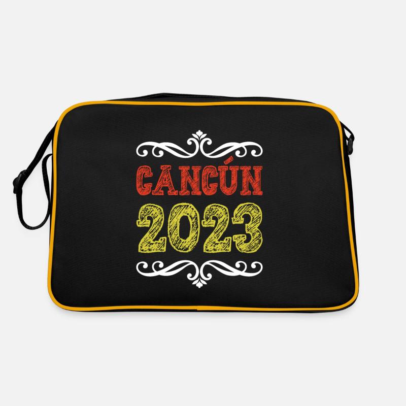 Sac Retro