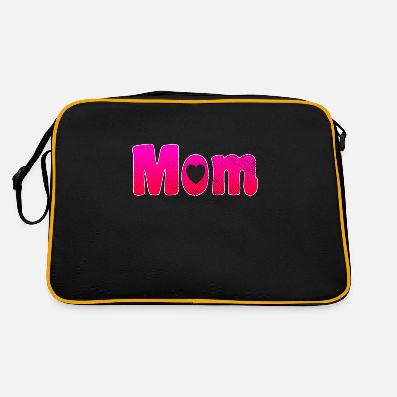 Retro Bag