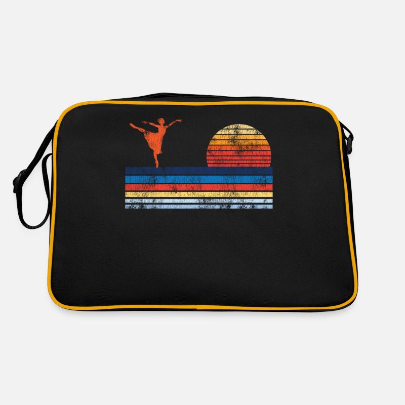 Sac Retro