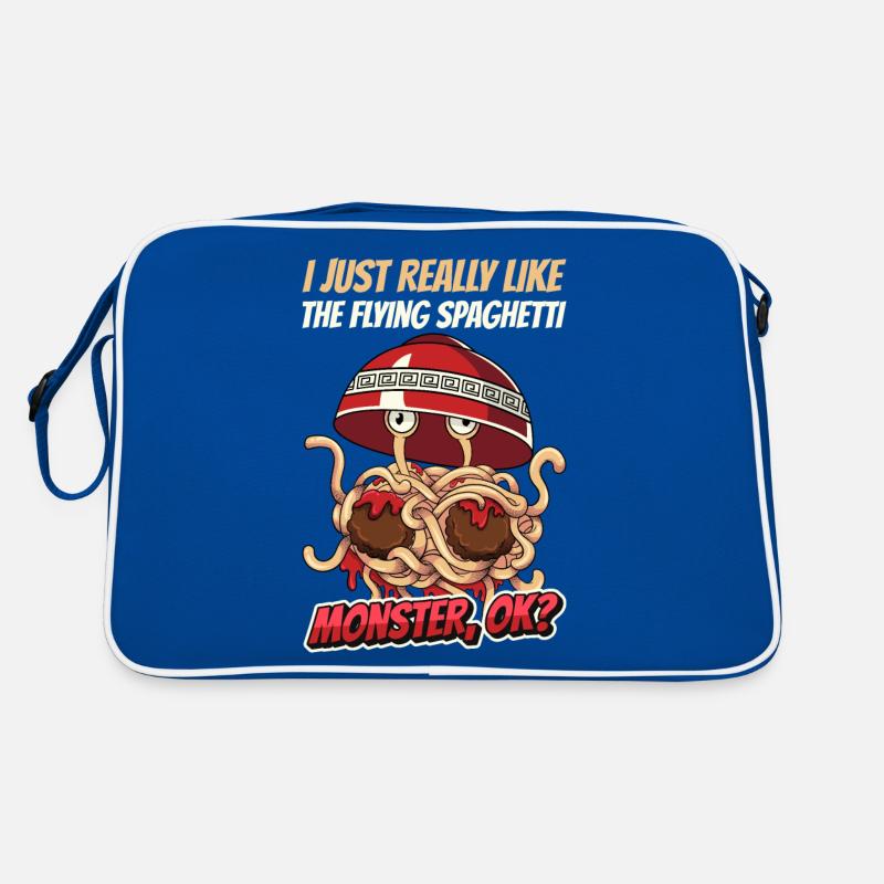 FSM Retro Tasche