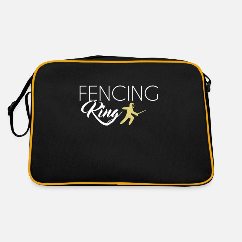 Sac Retro