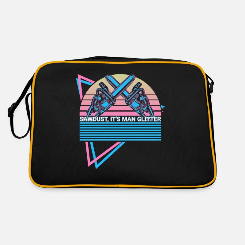Sac Retro