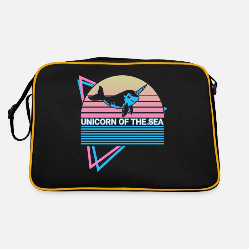 Sac Retro