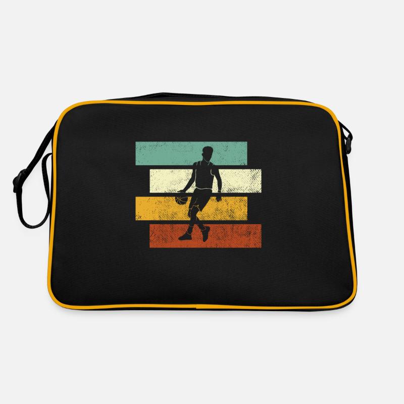 Retro Bag