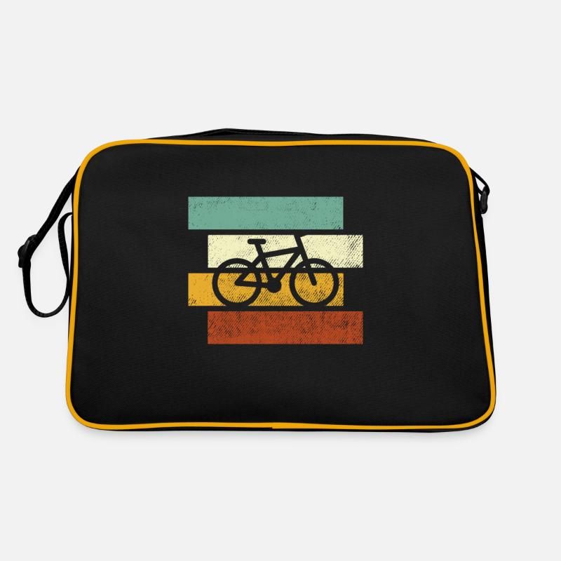 Sac Retro