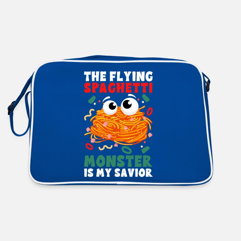 Retro Bag