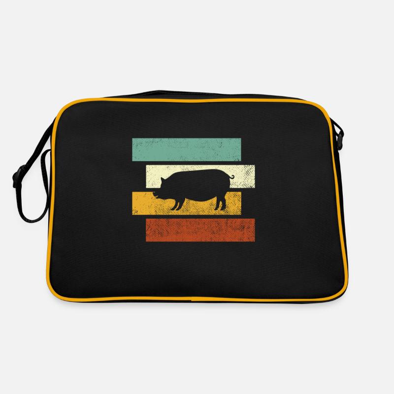 Sac Retro