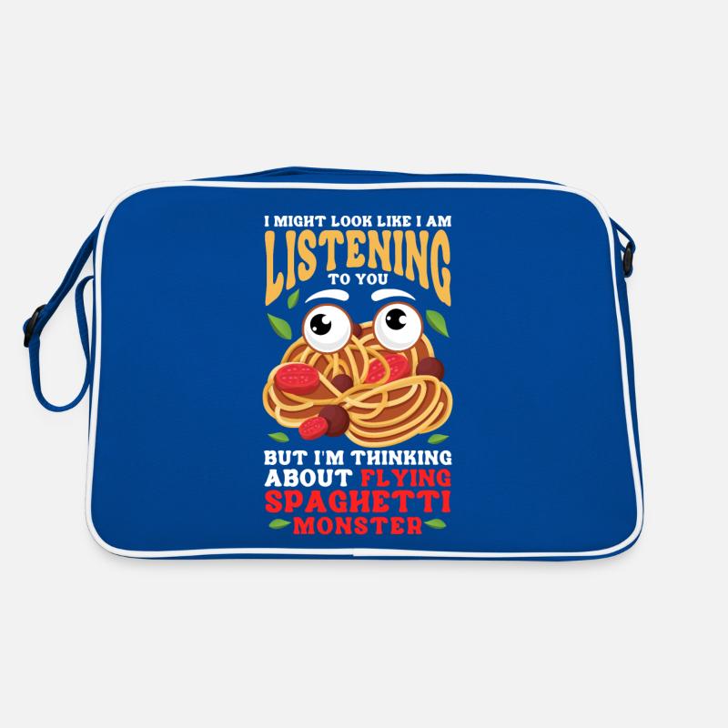 Sac Retro