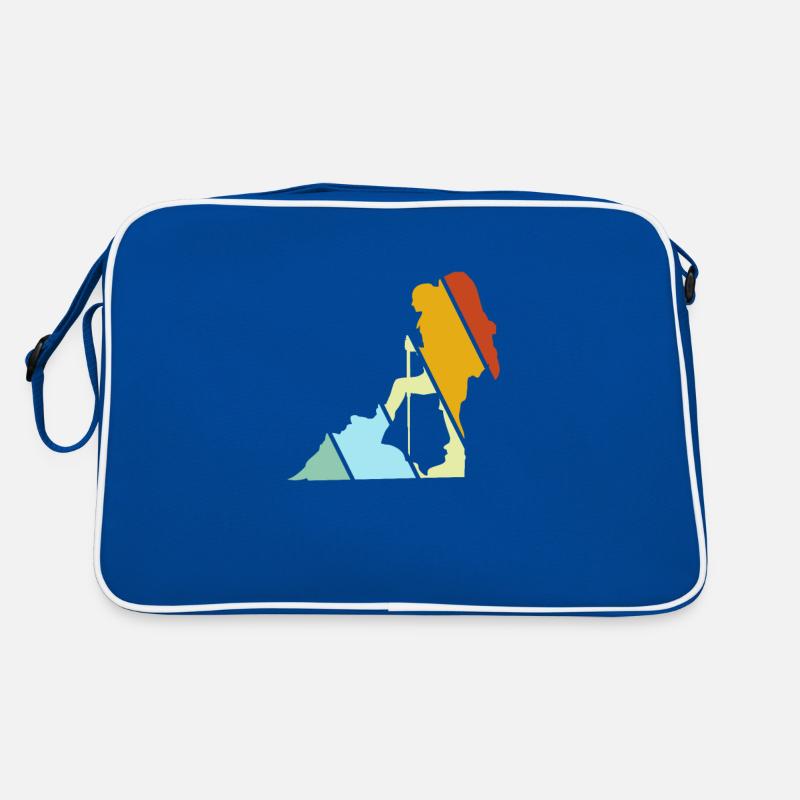Retro Bag