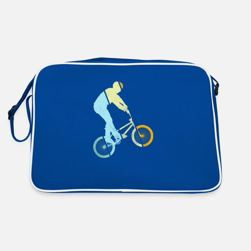 Sac Retro