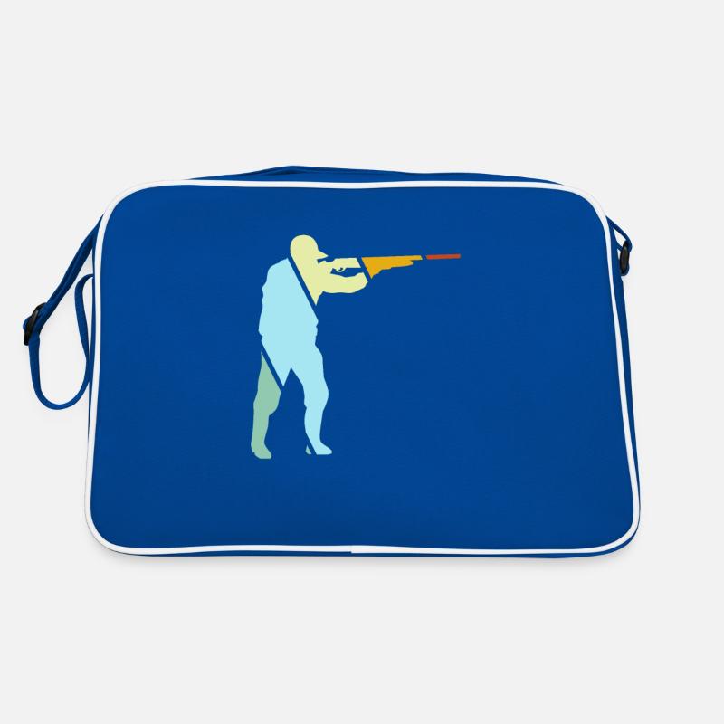 Sac Retro