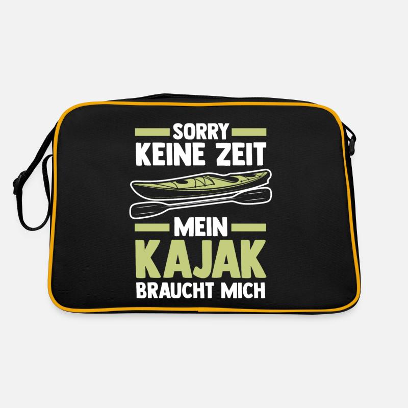 Schullehrerin Lehrerin Retro Tasche