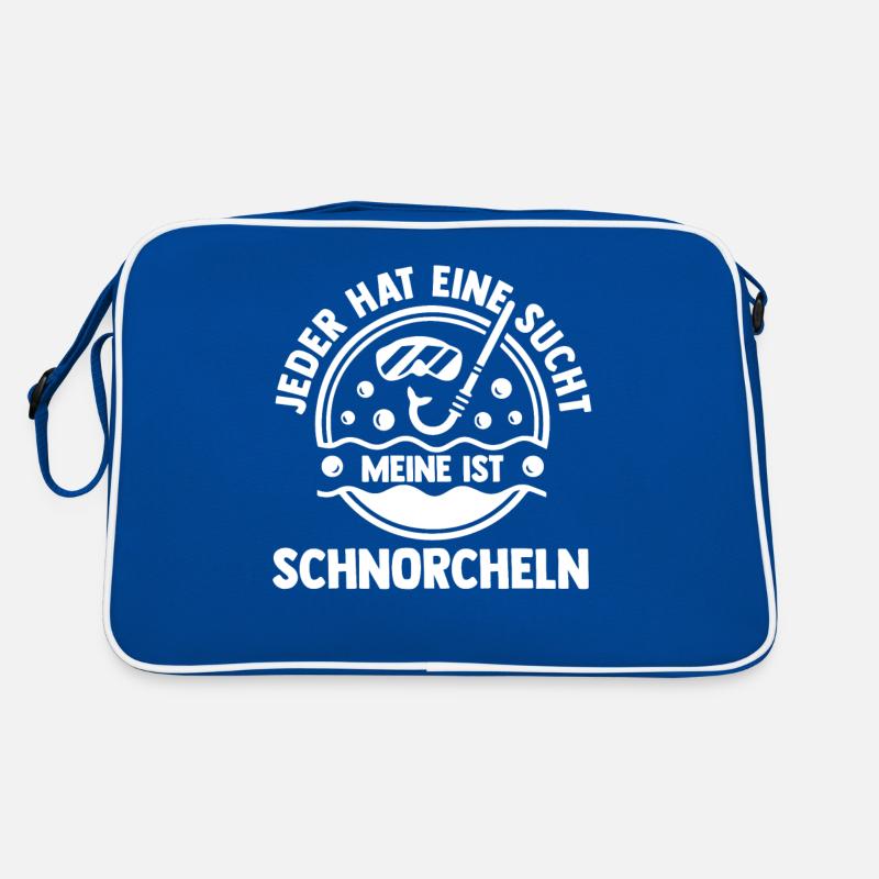 Kaffee Schullehrerin Lehrerin Retro Tasche