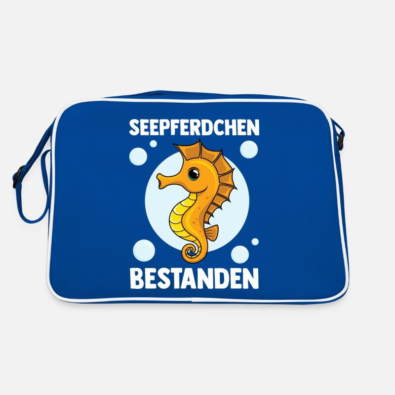 Kaffee Schullehrer Lehrer Retro Tasche