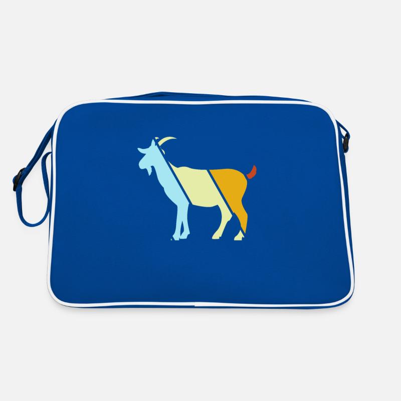 Sac Retro