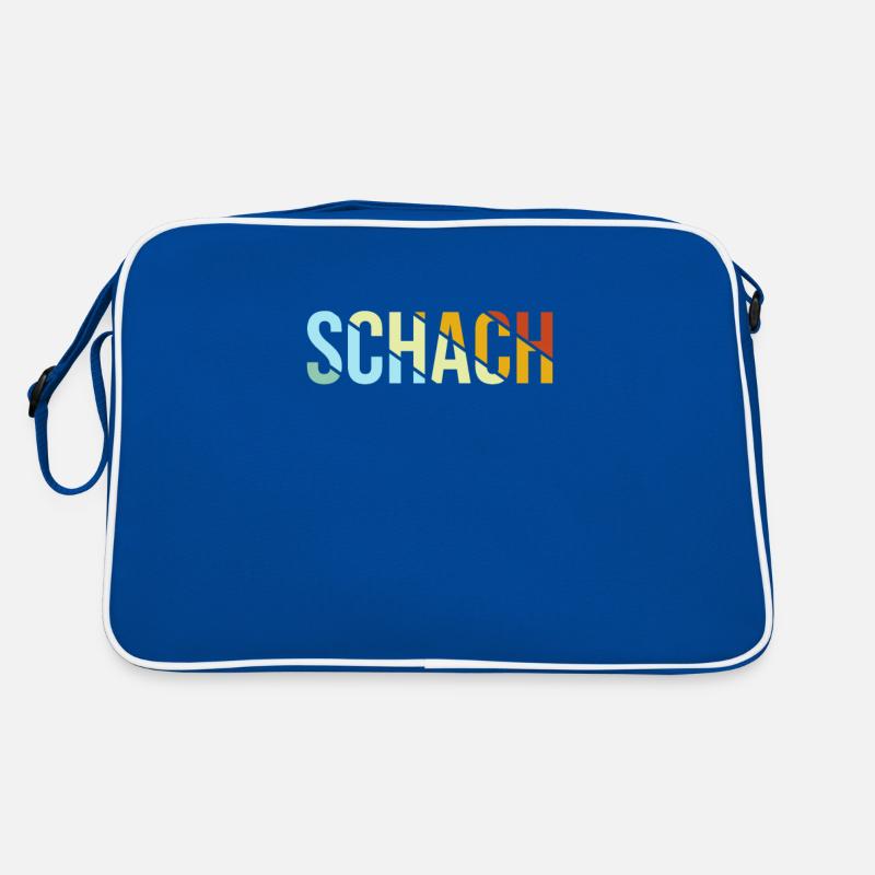 Sac Retro