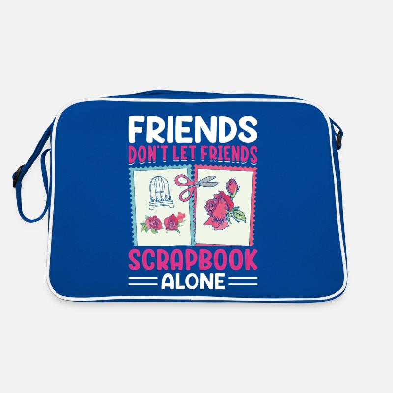 Sac Retro
