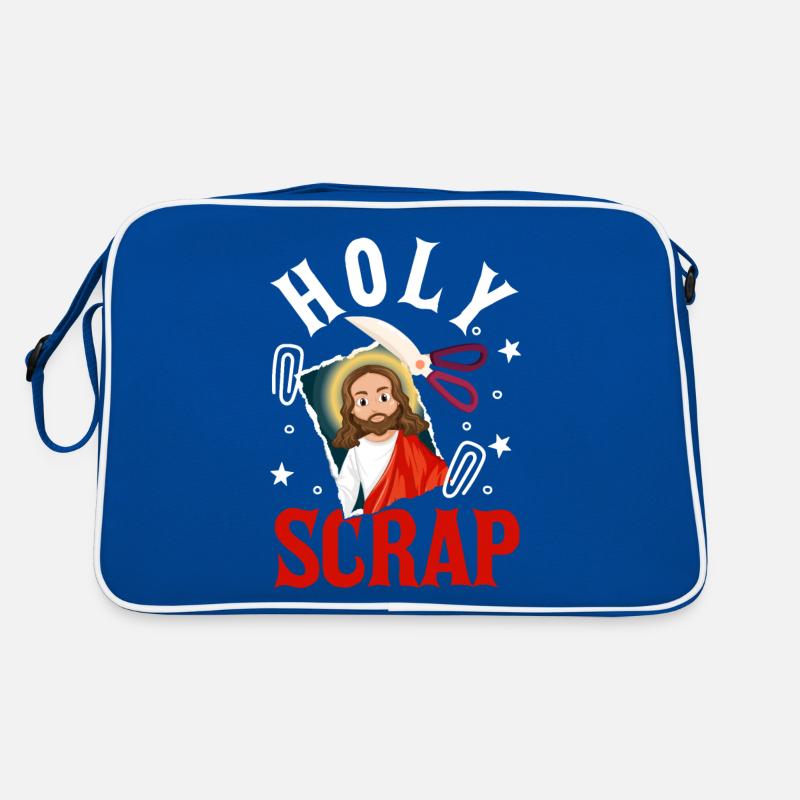 Sac Retro