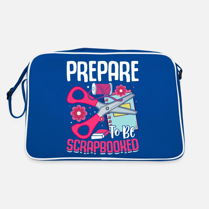 Sac Retro