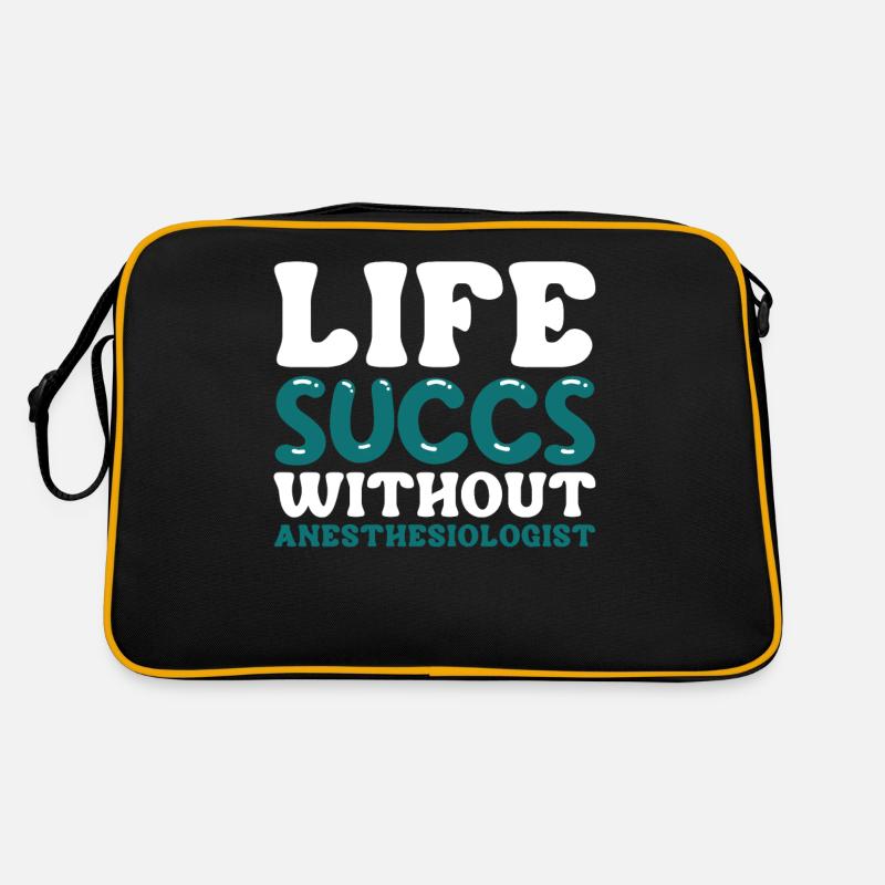 Retro Bag