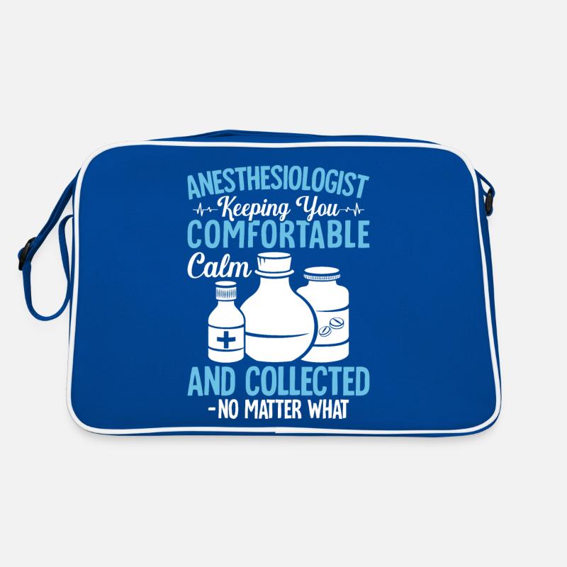Retro Bag