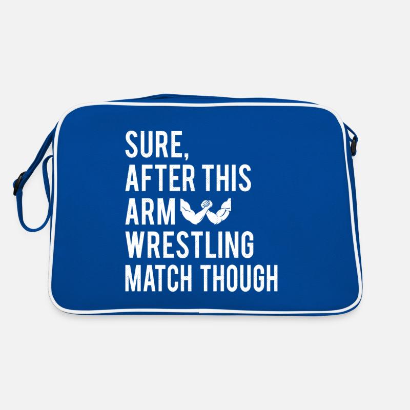 Retro Bag