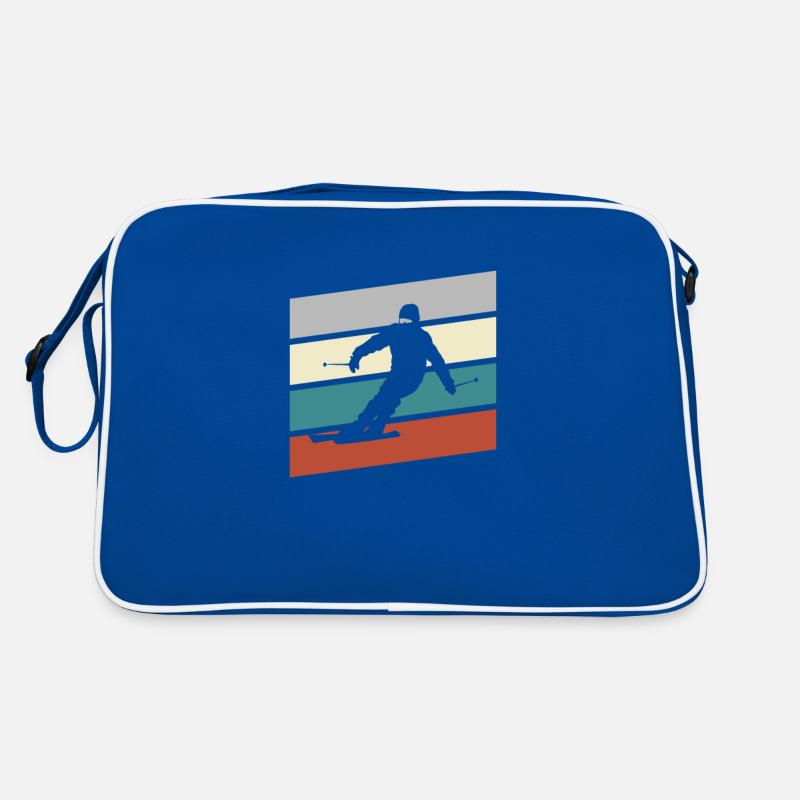 Retro Bag