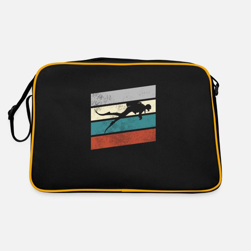Sac Retro