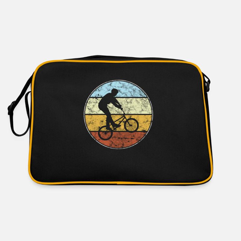 Sac Retro