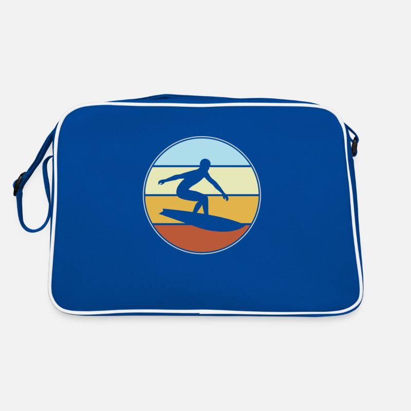 Sac Retro