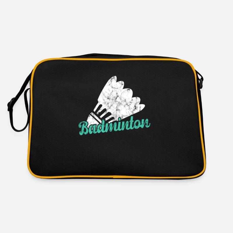 Sac Retro