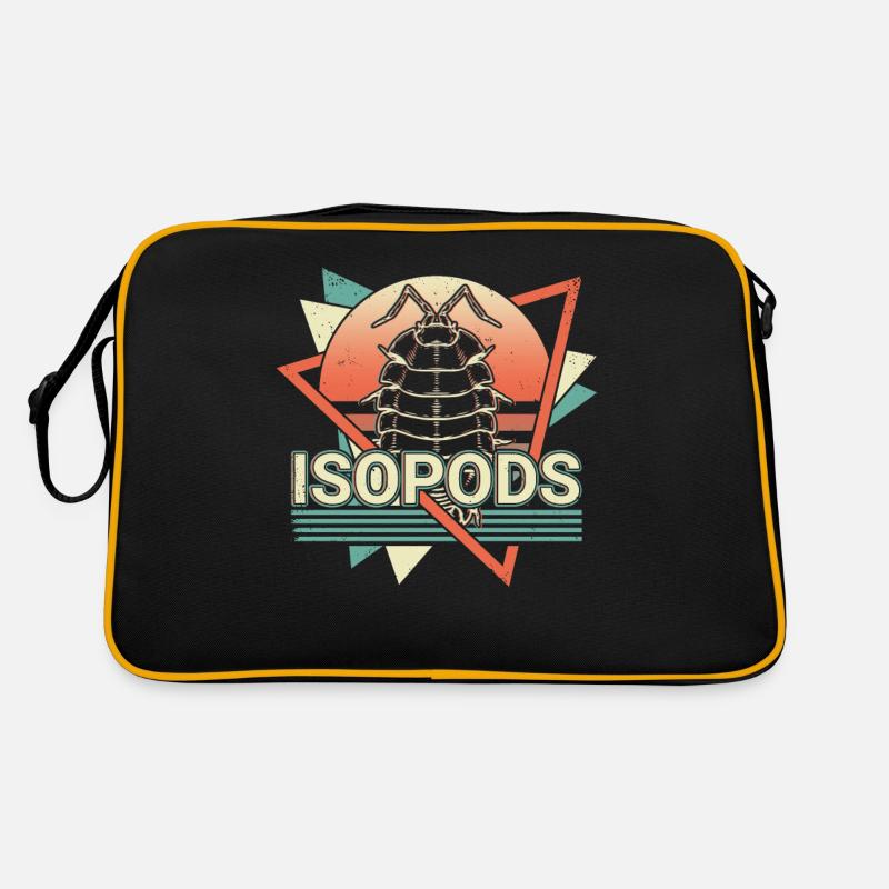 Sac Retro