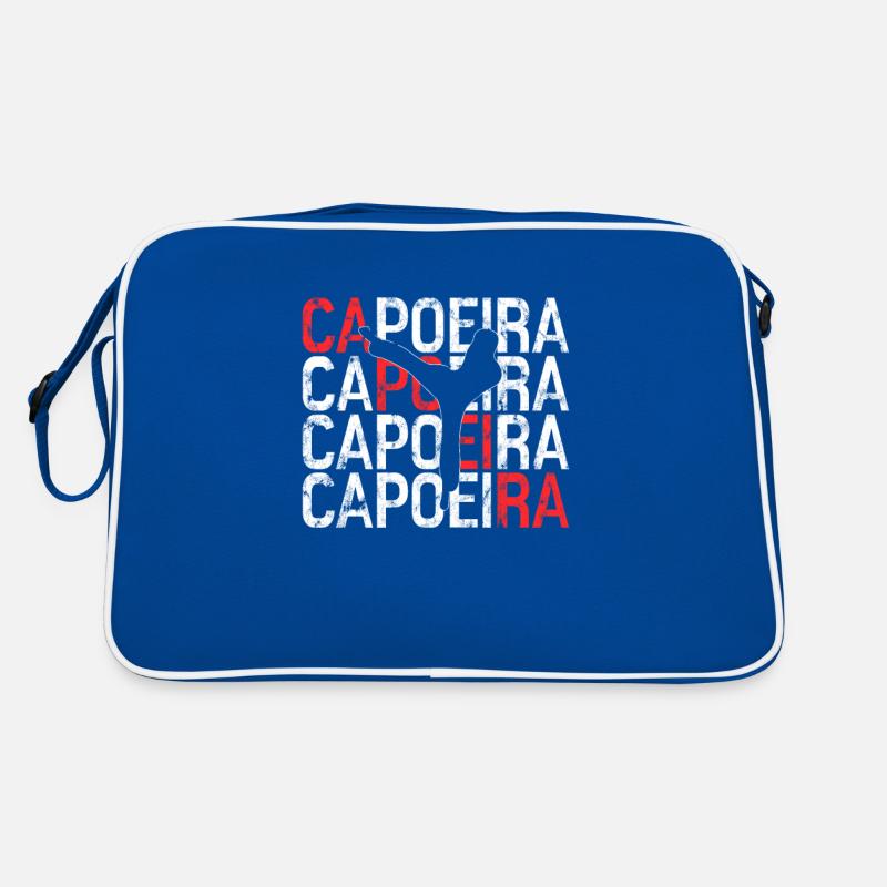Sac Retro