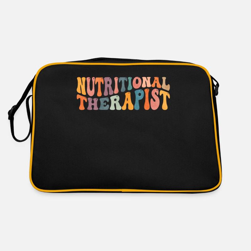 Retro Bag